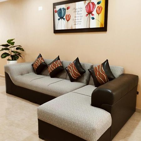Apart Florencia, Piscina En El Verano! Incluye Parking Y Vigilancia 24 Horas! Tacna Exterior foto